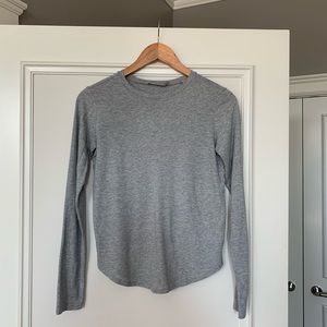 Vince “little boy” tee